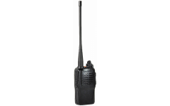 Радиостанция Аргут РК-301Н UHF